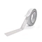 Double Sided Paper Tissue Tape Supplier